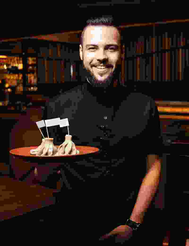 brew-team-1